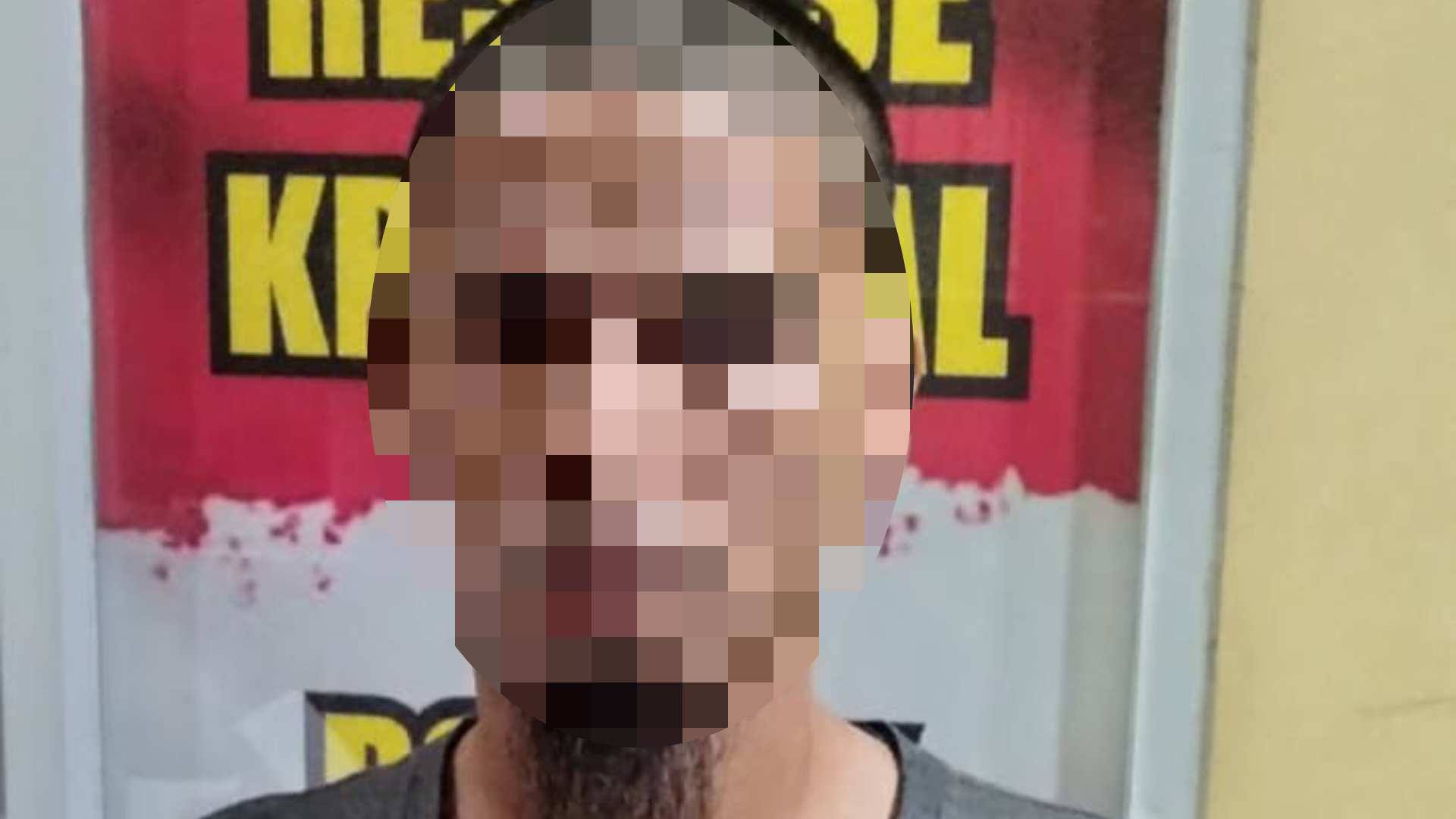 Dari Dugaan Kasus Asusila Ustaz dan Kuli Bangunan di Ponpes Berau: Tak Sampai 24 Jam