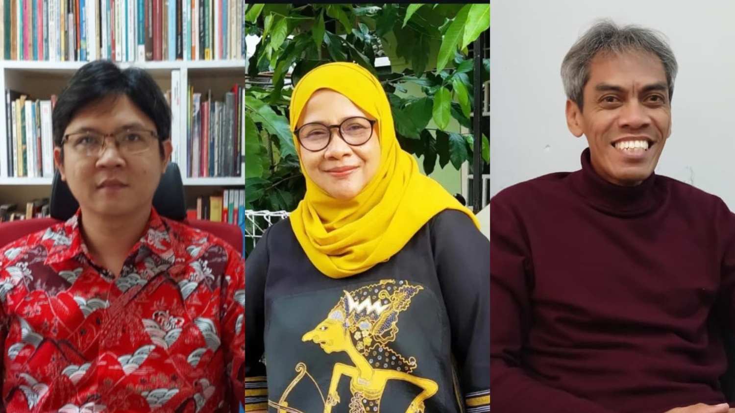 Tiga Pengamat Unmul Kompak Sebut Ada Kelemahan Tata Kelola di Pupuk Kaltim