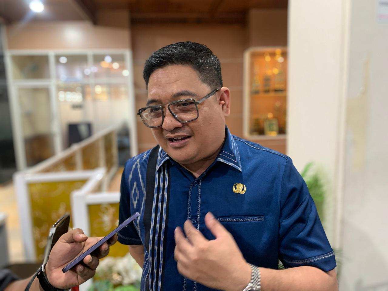 U-Turn Dipangkas, Arus Jalan MT Haryono di Balikpapan Dirombak Besok