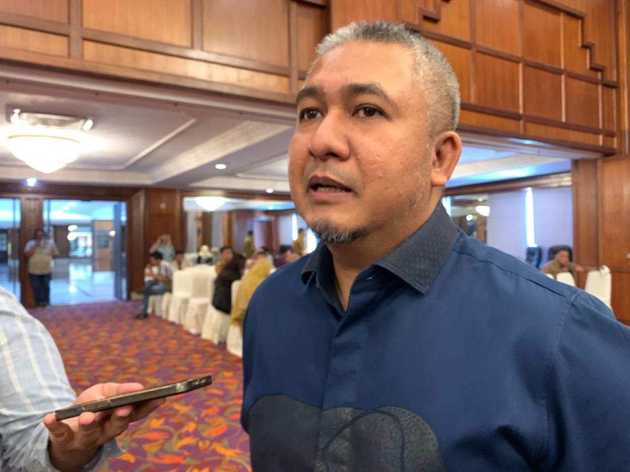 Perizinan Reklame Bakal Dipermudah, DPRD Balikpapan Siapkan Aturan Baru yang Lebih Sederhana