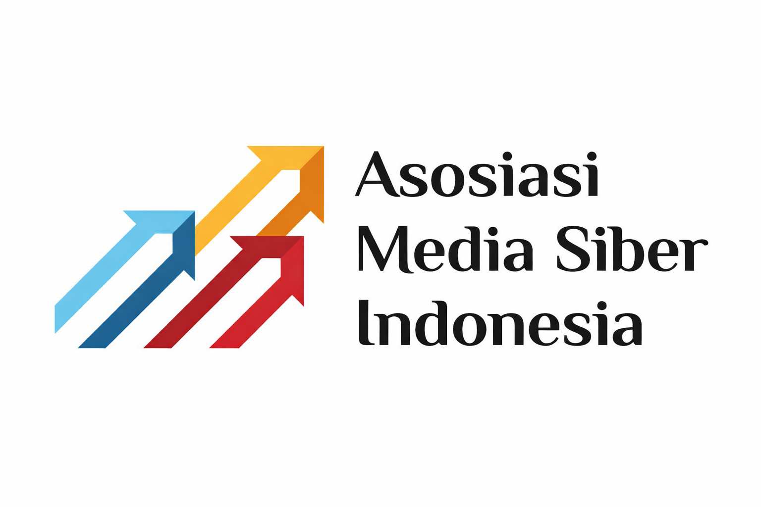 AMSI Minta Dewan Pers Lindungi Magdalene dari Pembatasan Akses Konten