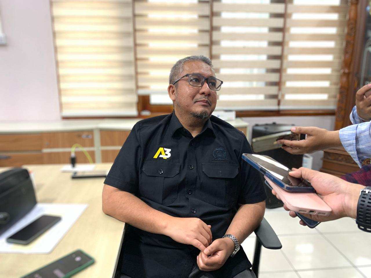 Angka Kesejahteraan Membaik, DPRD Balikpapan Cari Jawaban Lain