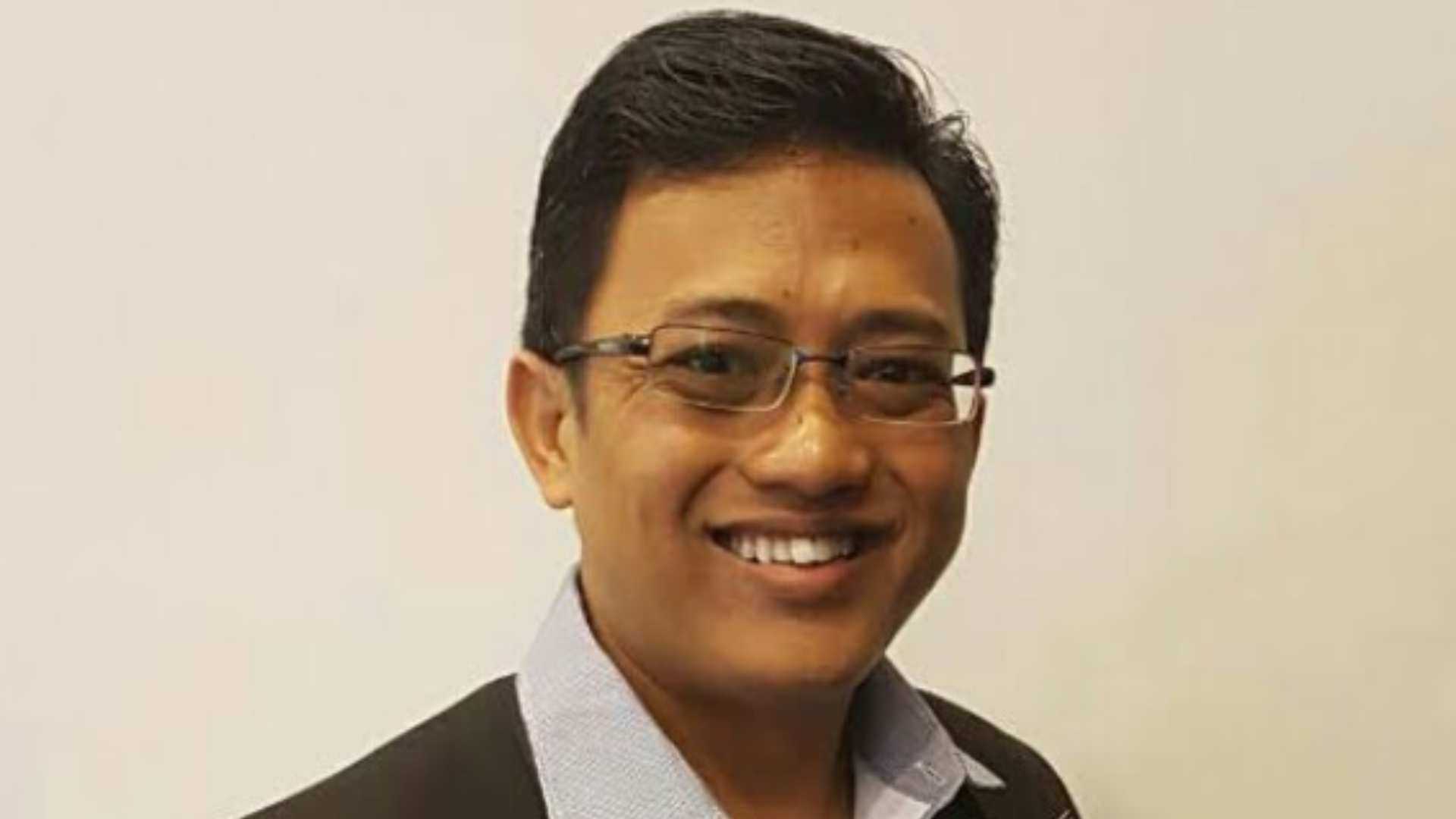 Ketua Forum Pimred SMSI Kaltim Sesalkan Pelarangan Liputan dan Intimidasi di Kantor Gubernur, Desak Tiga Poin Penting