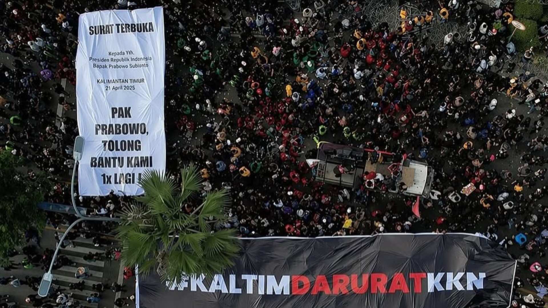 Fraksi Golkar DPRD Kaltim Minta Maaf soal Kebijakan Gubernur, Akui Fungsi Pengawasan Belum Optimal