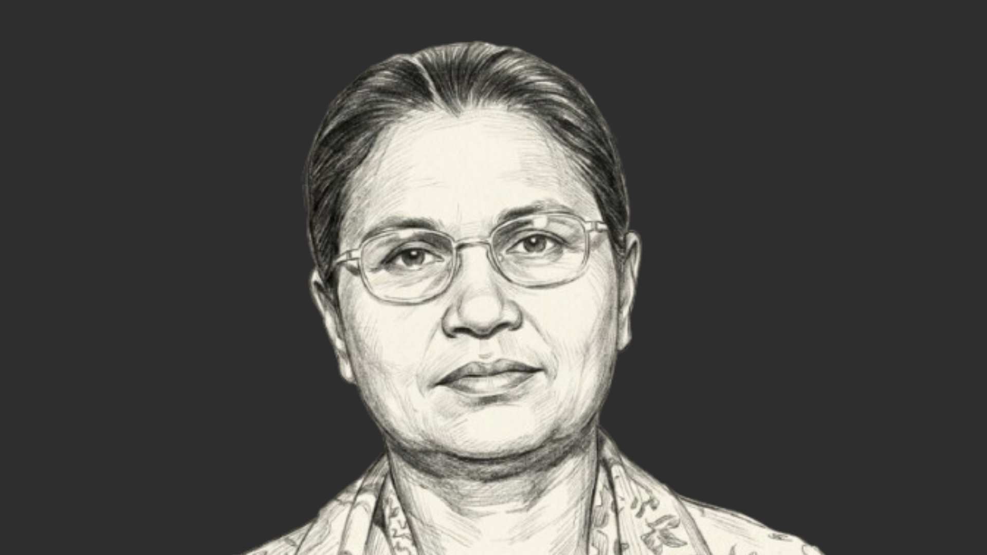 Rudy Mas'ud dan Sejarah Pemakzulan Kepala Daerah Kaltim: Strategi Politik Anggota DPRD Perempuan Pertama