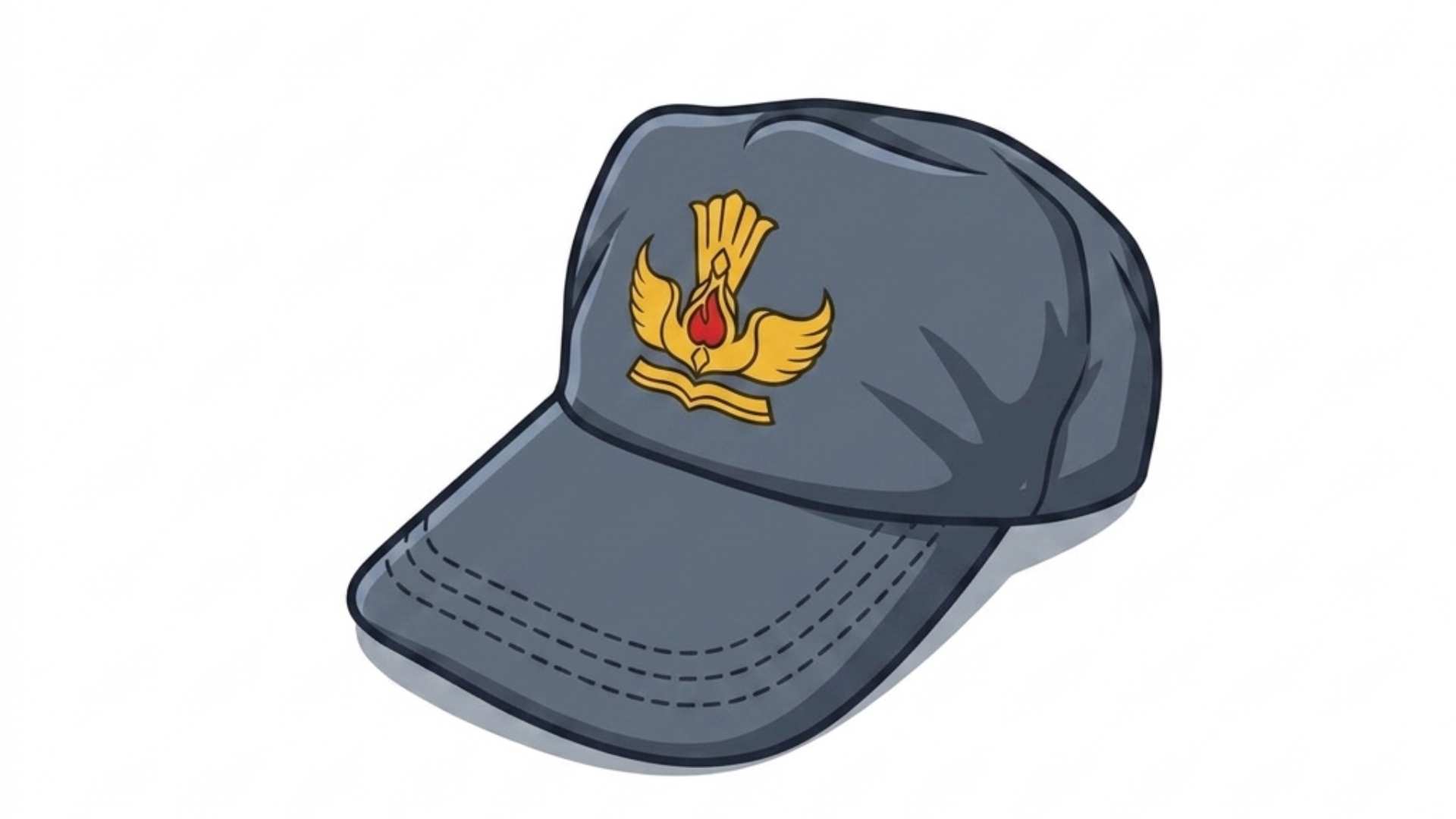 Dua SMA Baru Bakal Berdiri di Berau