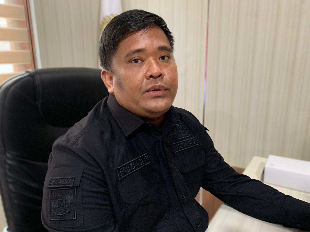 Sidak Pajak DPRD Balikpapan Dongkrak PAD 9 Persen