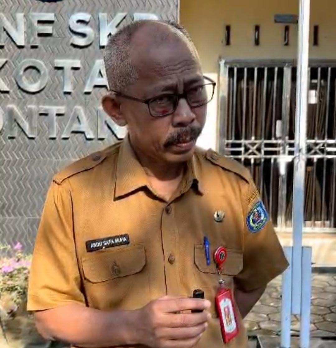 SKB Bontang Dinilai Jadi Solusi Nyata Pendidikan Gratis bagi Masyarakat