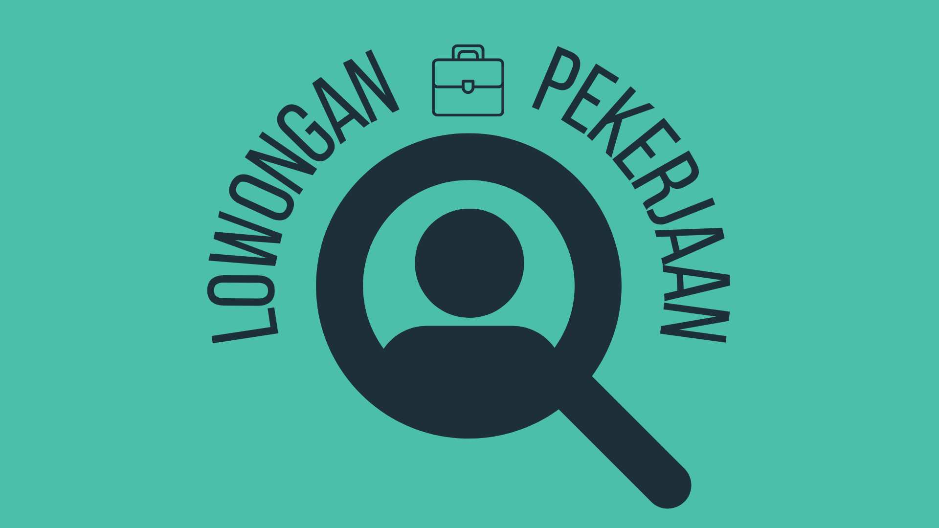 Perusahaan di Bontang Butuh Driver Bus dan Mekanik, Simak Lowongan Kerjanya di Sini