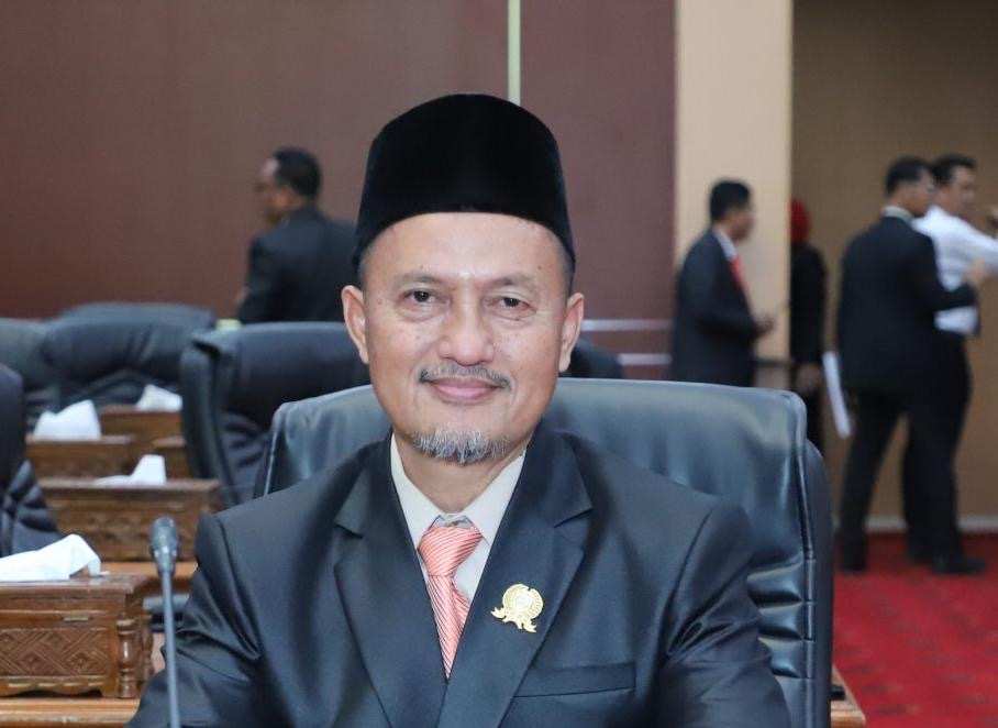DPRD Bontang Tegas Tolak Normalisasi, Soroti Lonjakan Perilaku Menyimpang Remaja