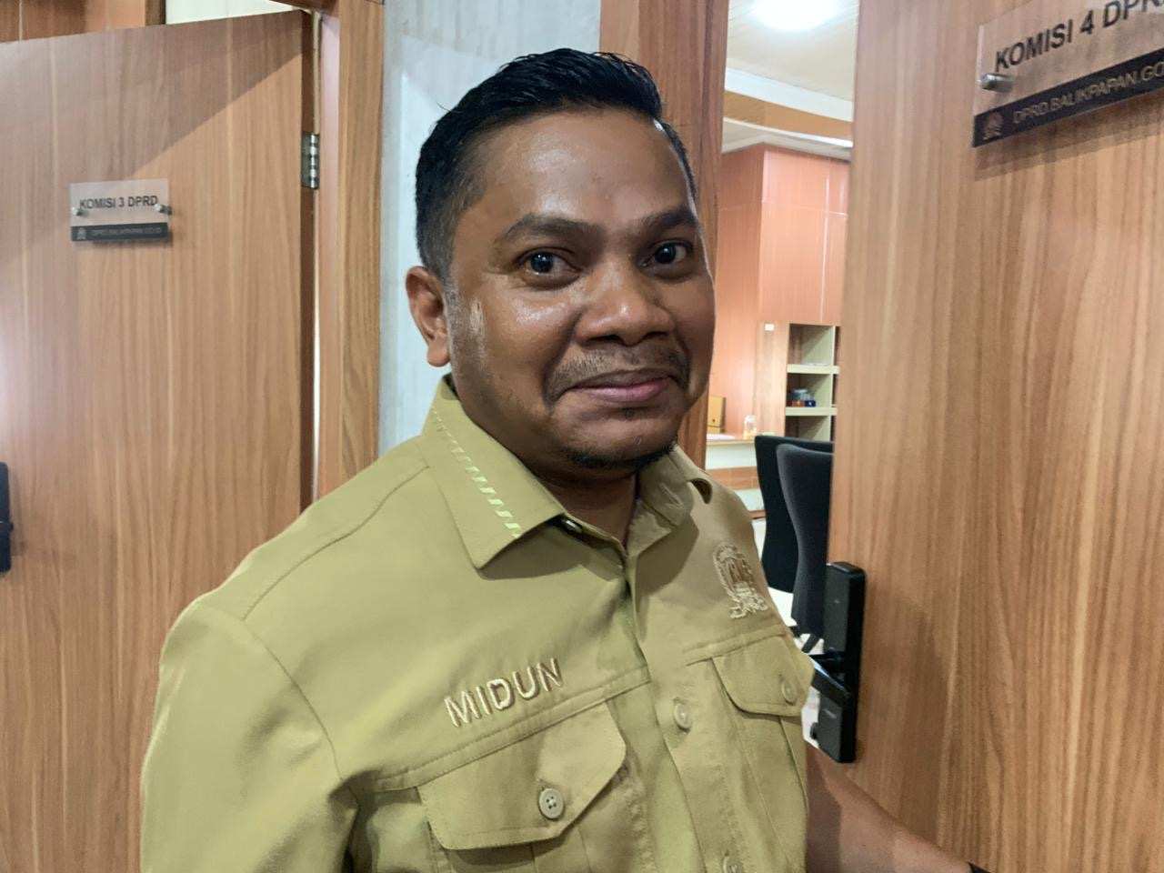 Hamid Dorong Pemerintah Cari Skema Baru Atasi Anak Tak Tertampung Sekolah Negeri