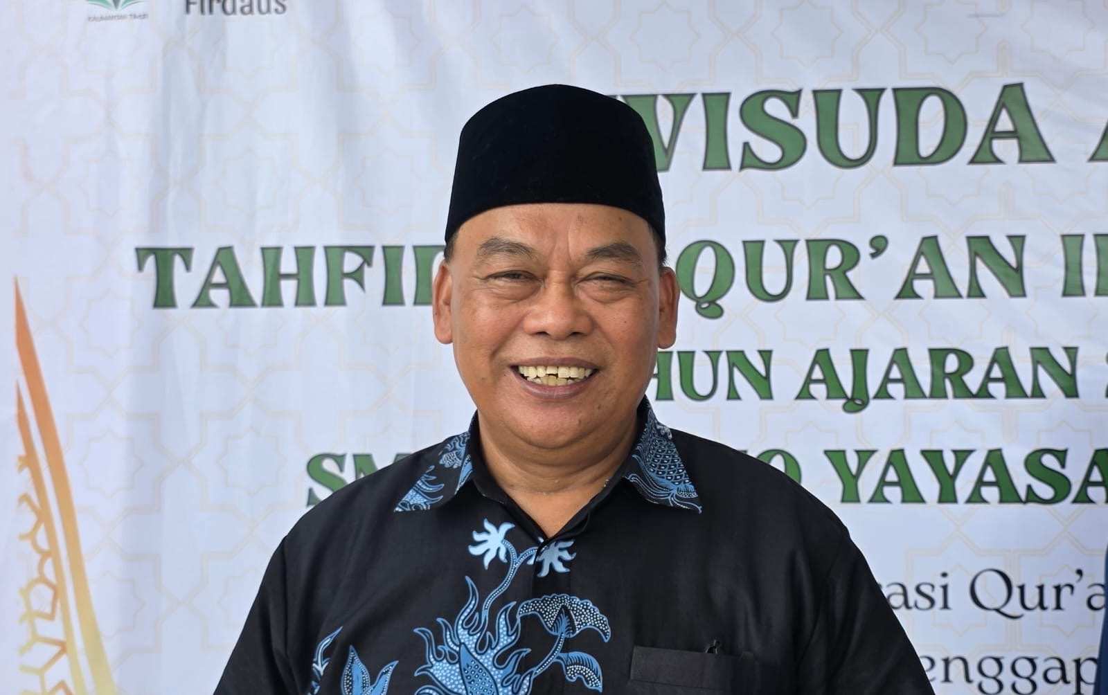 Komisi C DPRD Bontang Minta Pembangunan RS Tipe D Dipending Jika Syarat Belum Lengkap