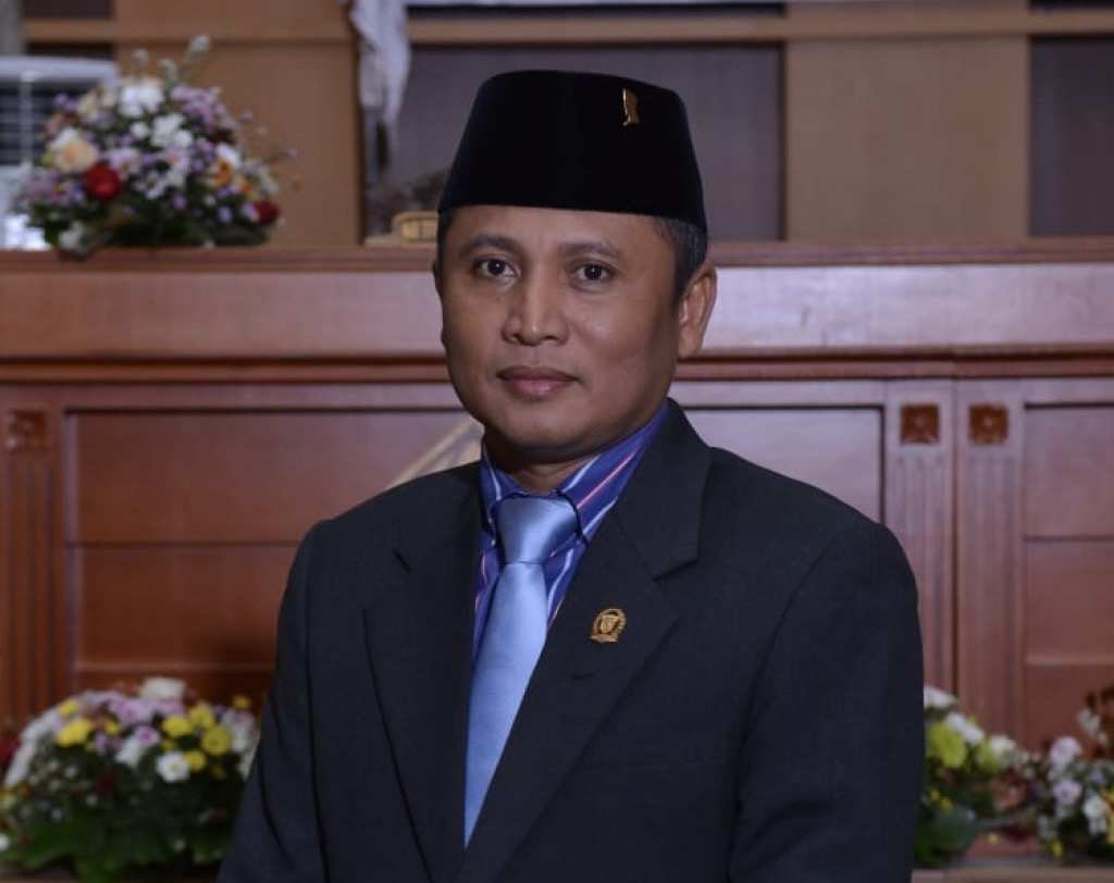 DPRD Samarinda Soroti Pengalihan Pembiayaan BPJS PBI 49 Ribu Warga: Gubernur dan Wali Kota Diminta Duduk Bersama