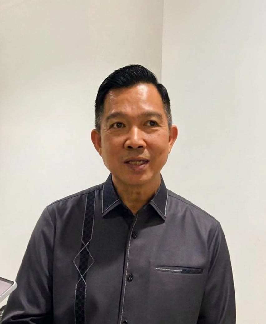 Komisi II DPRD Samarinda Dorong UMKM Olah Kekayaan Alam Kalimantan Jadi Produk Unggulan
