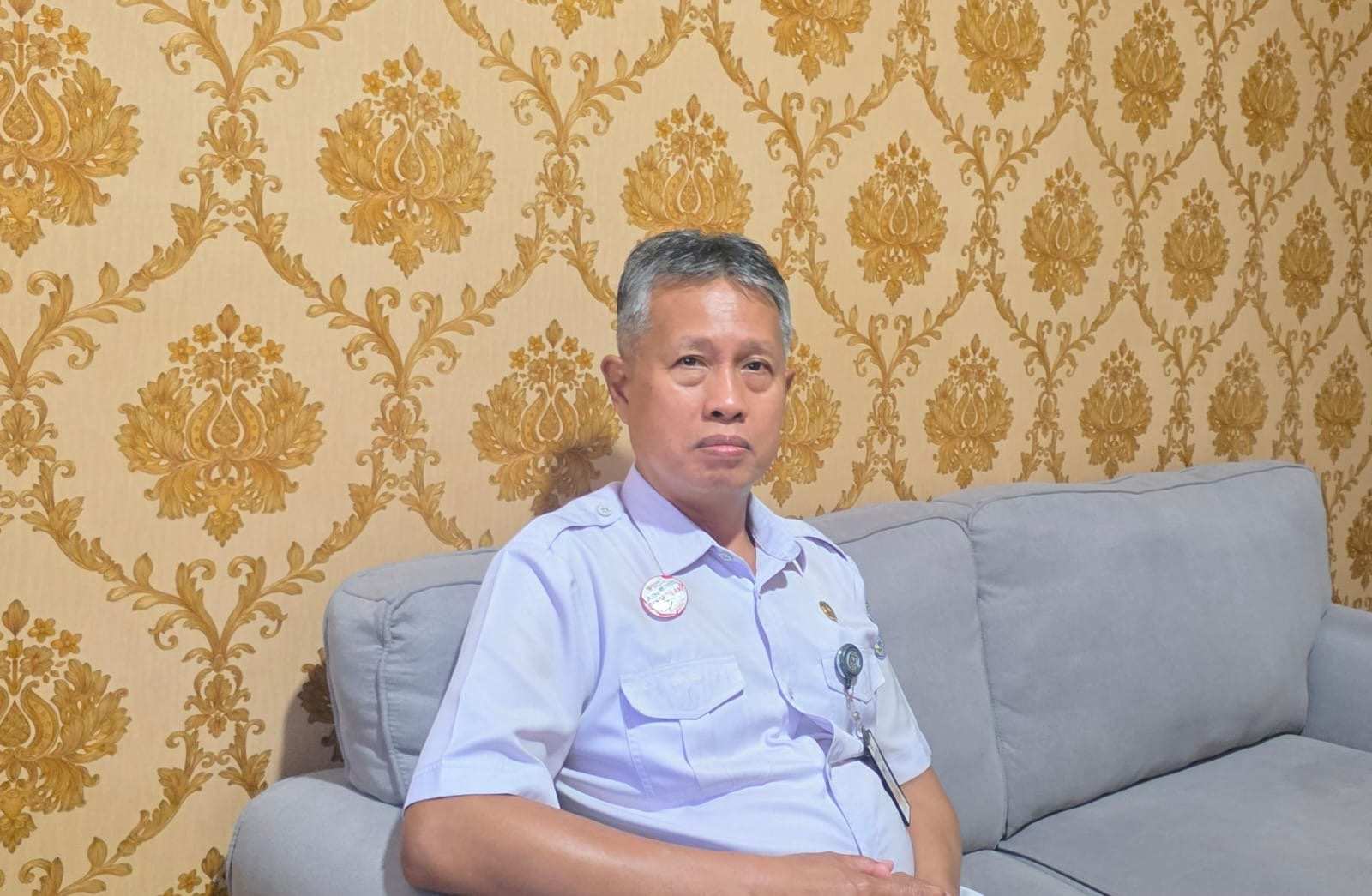 DPMPTSP Susun Peta Potensi Investasi Baru untuk Dongkrak Minat Investor