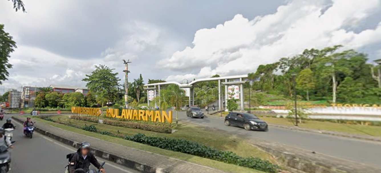 SMMPTN Unmul 2026, Simak Jadwalnya