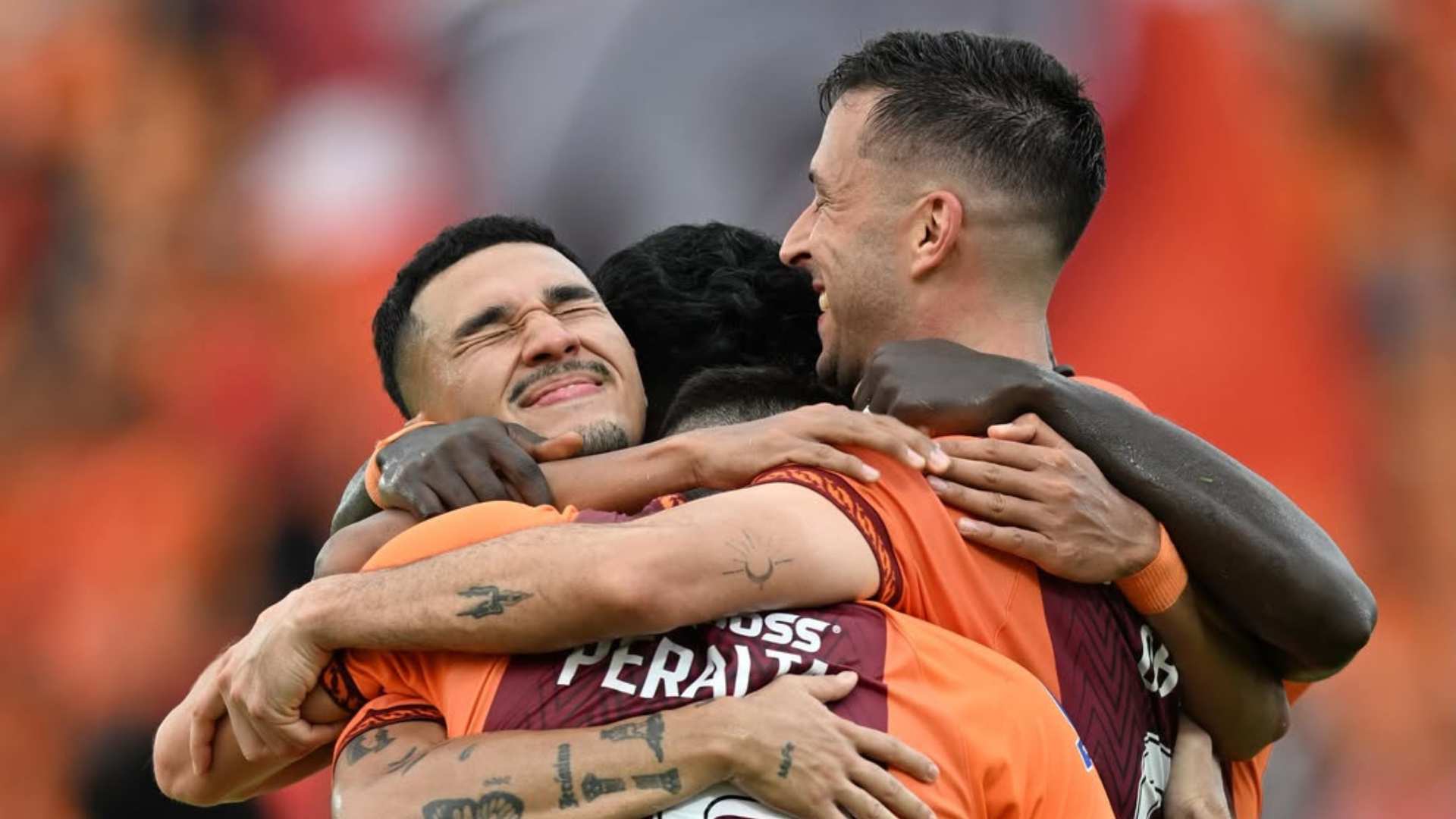 Drawing ASEAN Club Championship 5 Juni, Persib-Borneo FC Wakili Indonesia