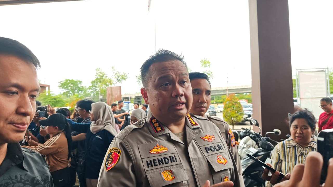 Besok, Aliansi Rakyat Kaltim dan Mahasiswa Kawal Paripurna Hak Angket di DPRD Kaltim