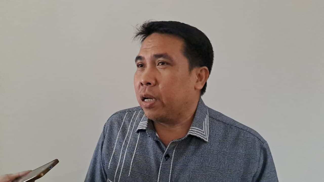 Selain Interpelasi, Fraksi Golkar Dorong RDP Gabungan Komisi di DPRD Kaltim