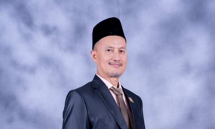 Cegah Stunting, DPRD Dorong Pembangunan Fasilitas Sanitasi Layak di Kawasan Pesisir