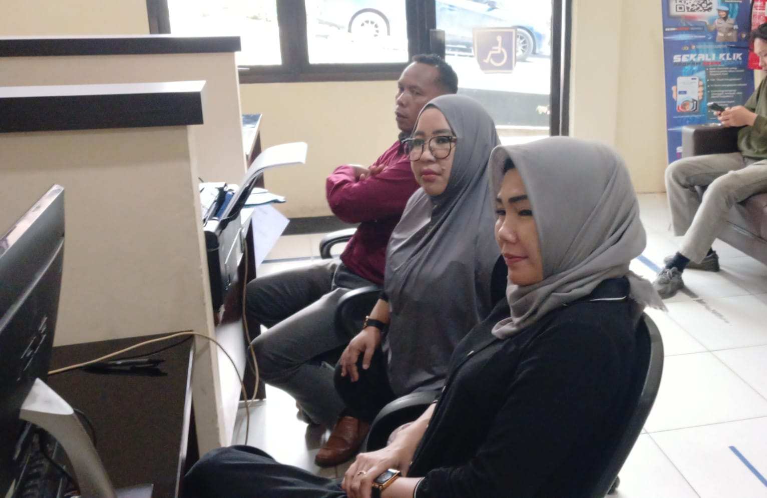 Jumlah Terduga Korban Kekerasan Seksual "Walid" Kukar Bertambah, Mengaku Disetubuhi Berkali-kali