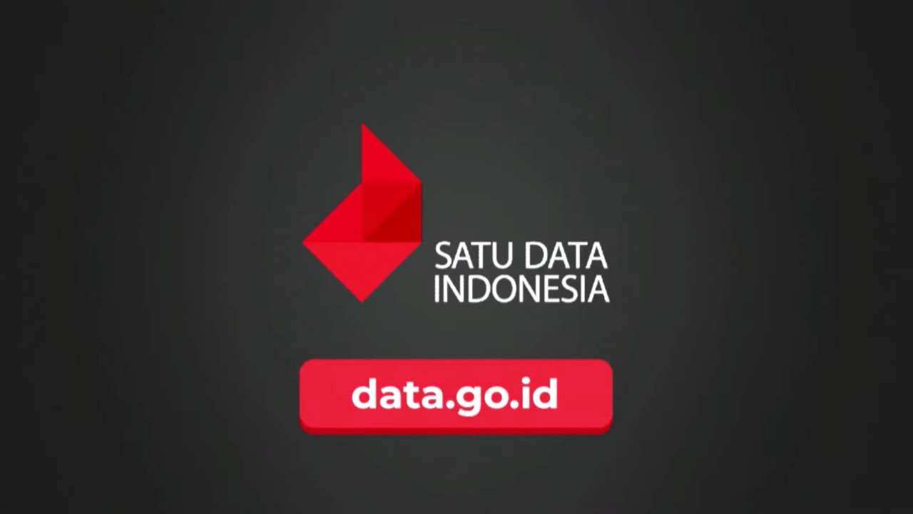 Perkuat Tata Kelola, Bontang Genjot Implementasi Satu Data Indonesia