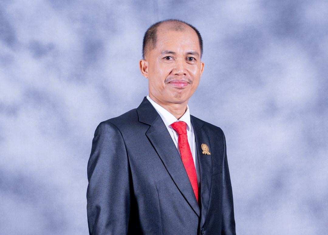 Pansus RTRW DPRD Bontang Pastikan Revisi Tata Ruang Berbasis Kajian dan Bebas Konflik Lahan