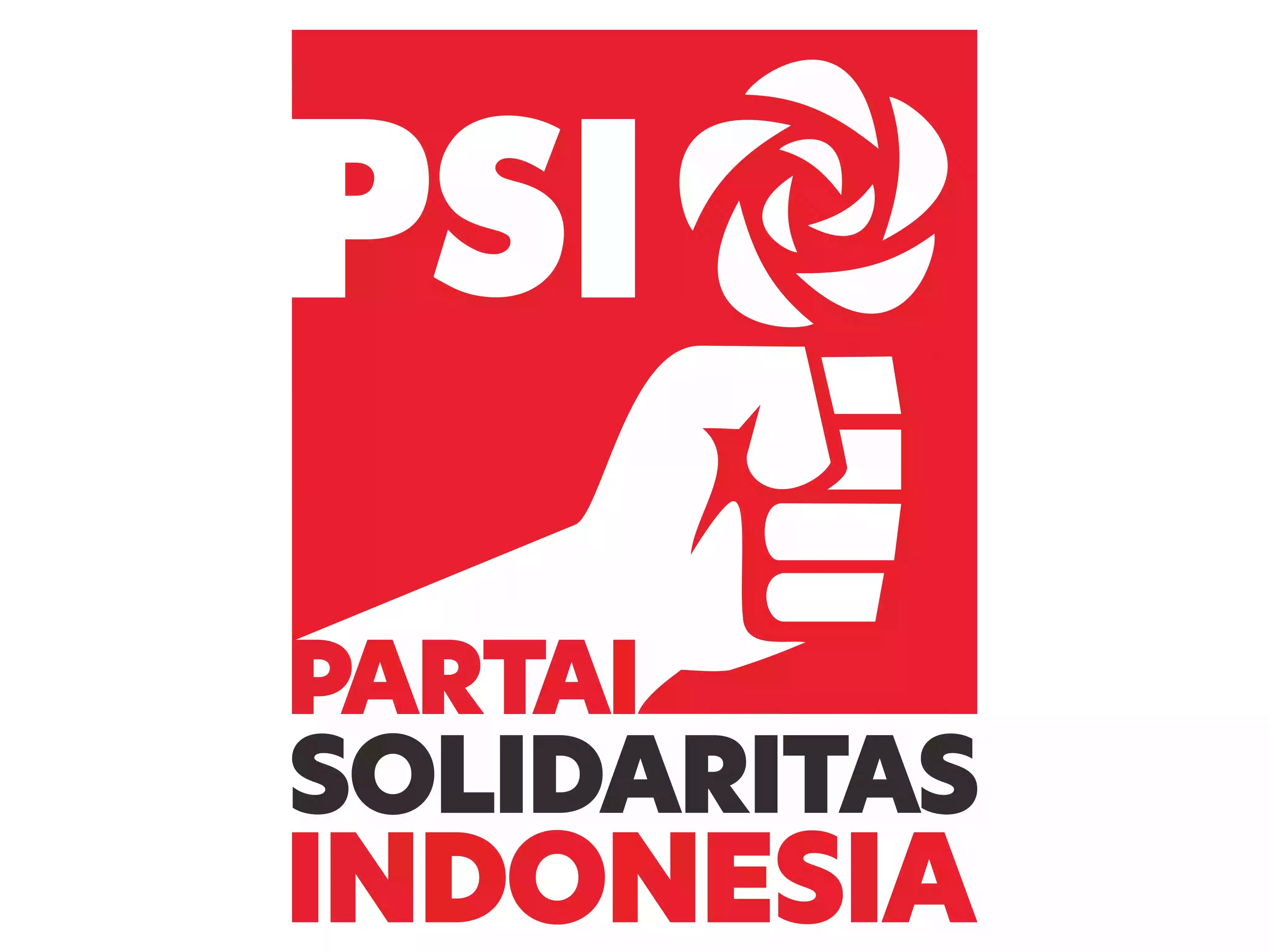 Belum Tentukan Arah Koalisi, Golkar Pastikan PSI Merapat Dukung Neni Moerniaeni
