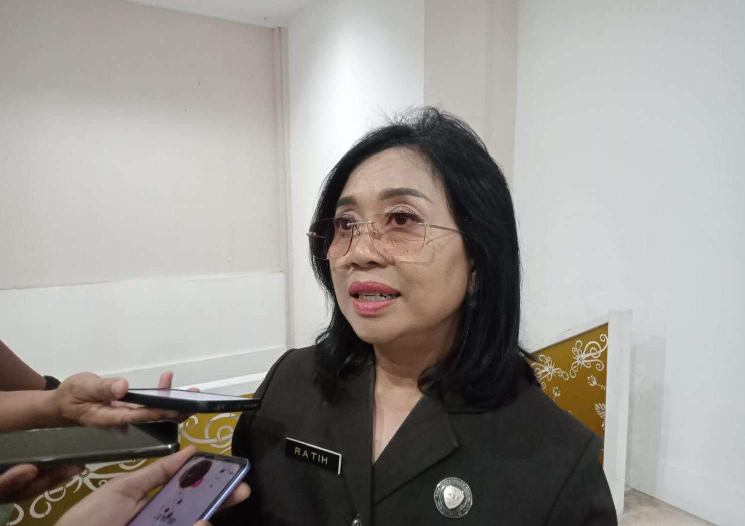 Wisata Ramai Saat Libur Sekolah, Balikpapan Optimistis Dongkrak PAD