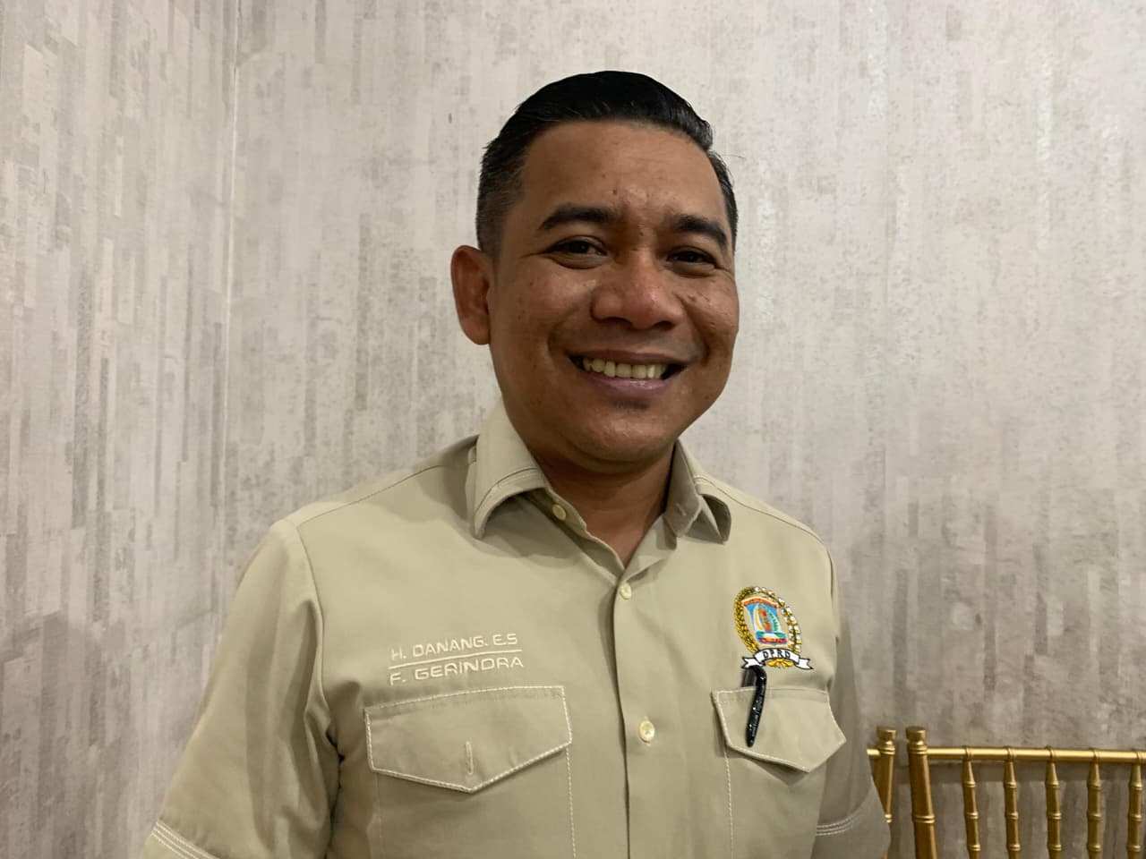 DPRD Balikpapan Mulai Petakan Program Prioritas 2027 di Tengah Tekanan Efisiensi Anggaran