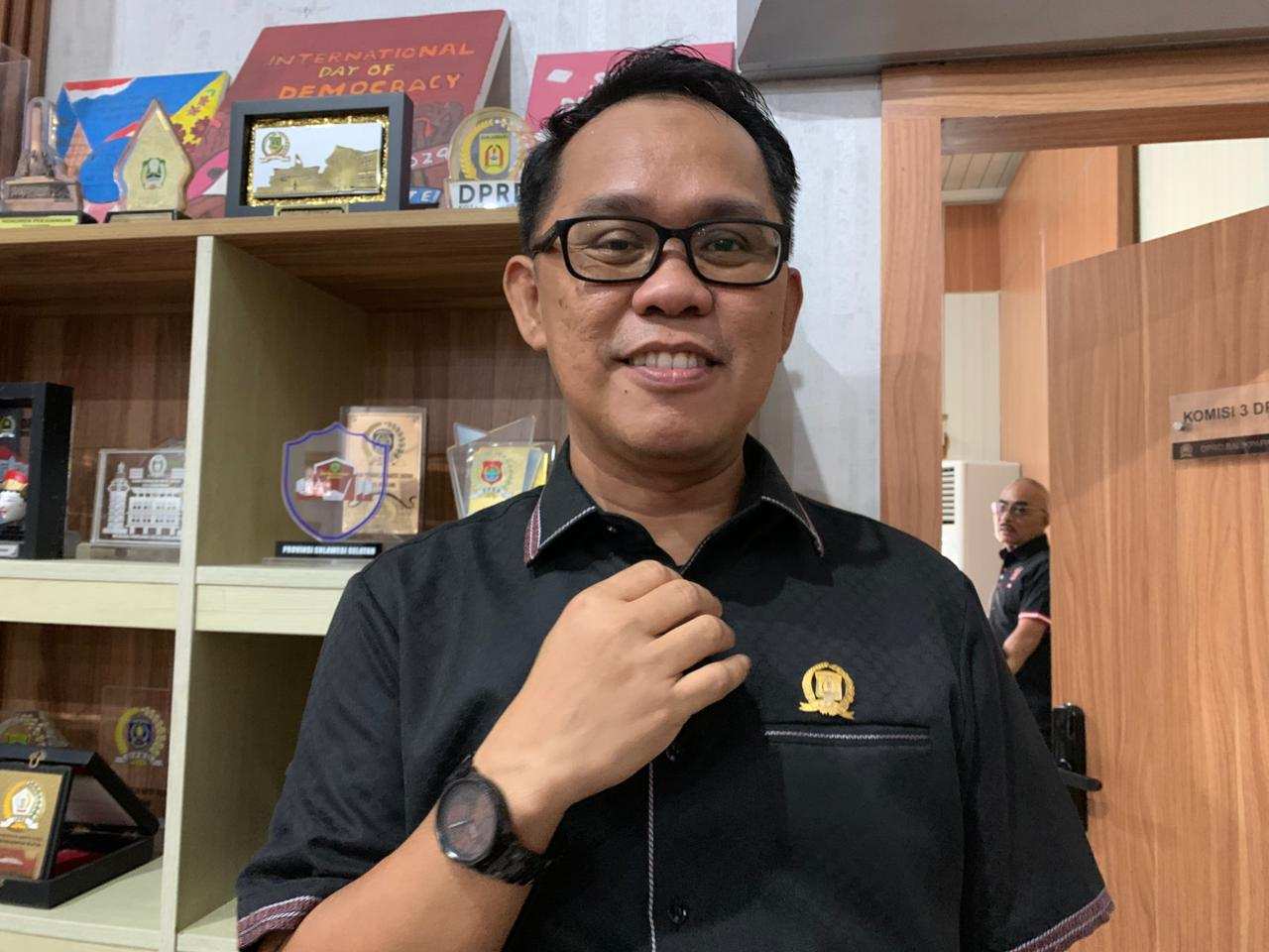 Aset PSU Perumahan Balikpapan Naik Tajam, Tembus Rp741 Miliar