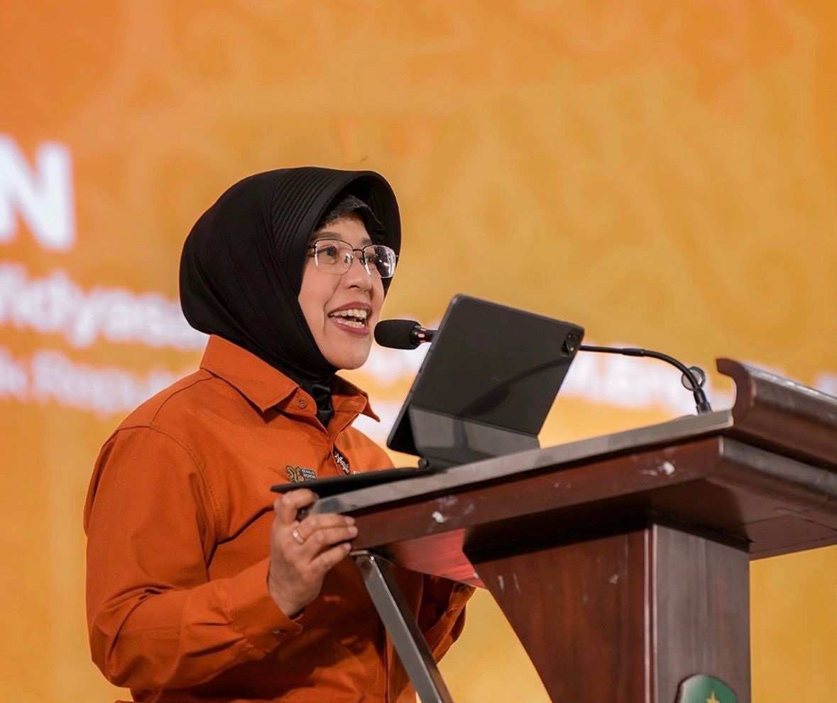 Ada 3.000 Lebih Petugas Sensus Ekonomi, BPS RI Minta Warga Kaltim Tidak Khawatir saat Didatangi