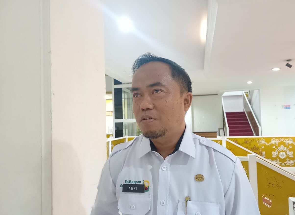 Tak Hanya untuk Anak Putus Sekolah, Sekolah Rakyat Bantu Anak yang Belum Pernah Belajar Formal