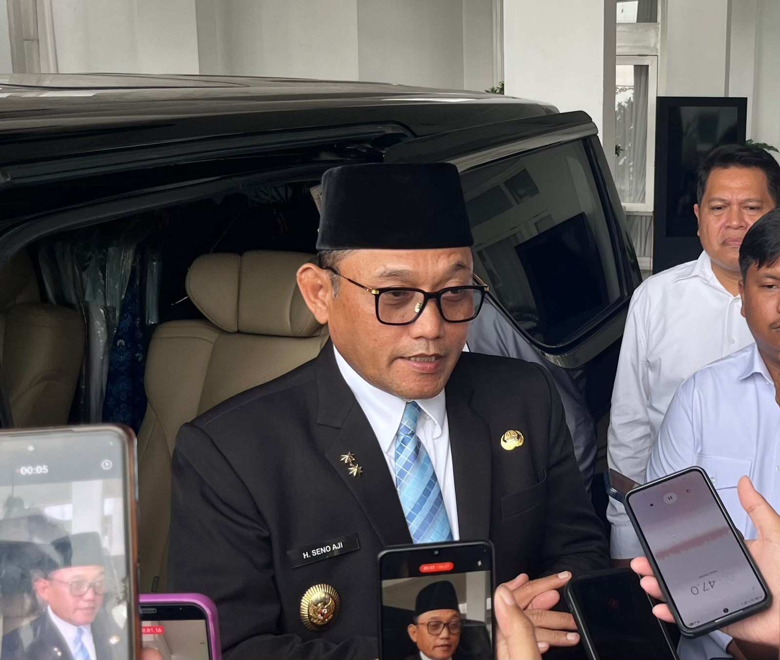 Pemadaman Listrik Bergilir di Kaltim karena Kerusakan Dua PLTU, Proses Perbaikan Sebulan