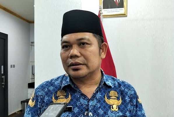 Pemkot Balikpapan Siapkan Empat Kelurahan Baru, Pelayanan Publik Ditargetkan Makin Dekat