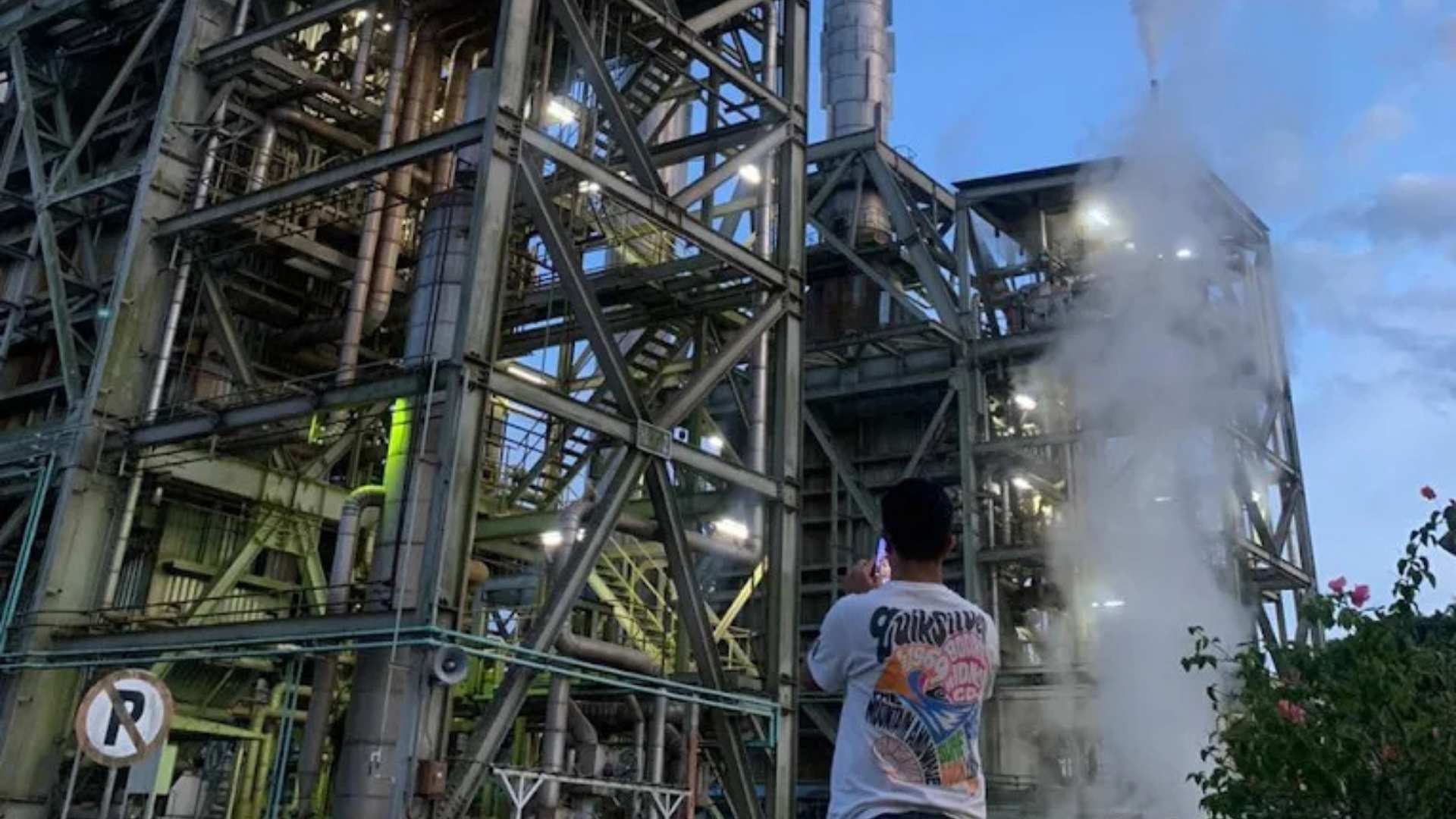Target Perbaikan Dua PLTGU Dianggap Mengambang, Masyarakat di Samarinda Mulai Berspekulasi Negatif soal Pemadaman Listrik Bergilir