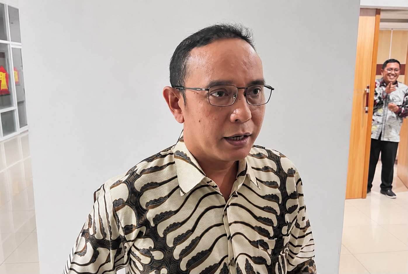 Kasus Bunuh Diri di Jembatan Mahakam Marak, Ini Komentar DPRD Samarinda
