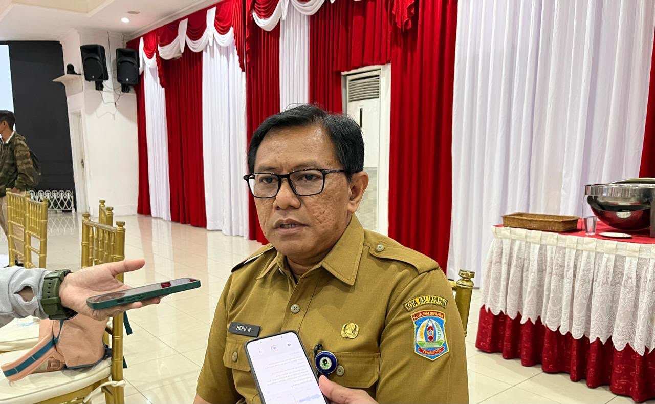 Tak Sekadar Pendataan, SAPA UMKM Permudah Akses Legalitas hingga Pemasaran