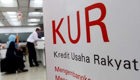 Penyaluran KUR Kaltim Capai Rp6,5 Triliun, OJK Kaltimtara Ingatkan soal Penyalahgunaan Data Pribadi