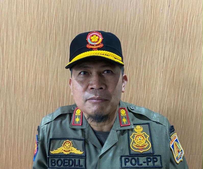 Tak Sekadar Ditertibkan, Pengamen di Balikpapan Dibina agar Punya Pekerjaan Lebih Layak