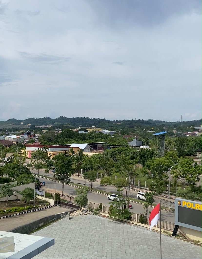 Incar Adipura, Warga dan Pelaku Usaha Jadi Garda Terdepan Kebersihan Kota