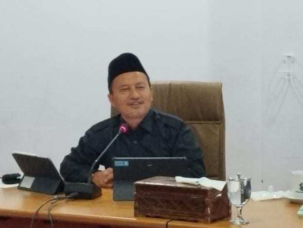 DPRD Bontang Soroti Temuan 260 Pekerja Asing, Desak Pengawasan Perusahaan Diperketat