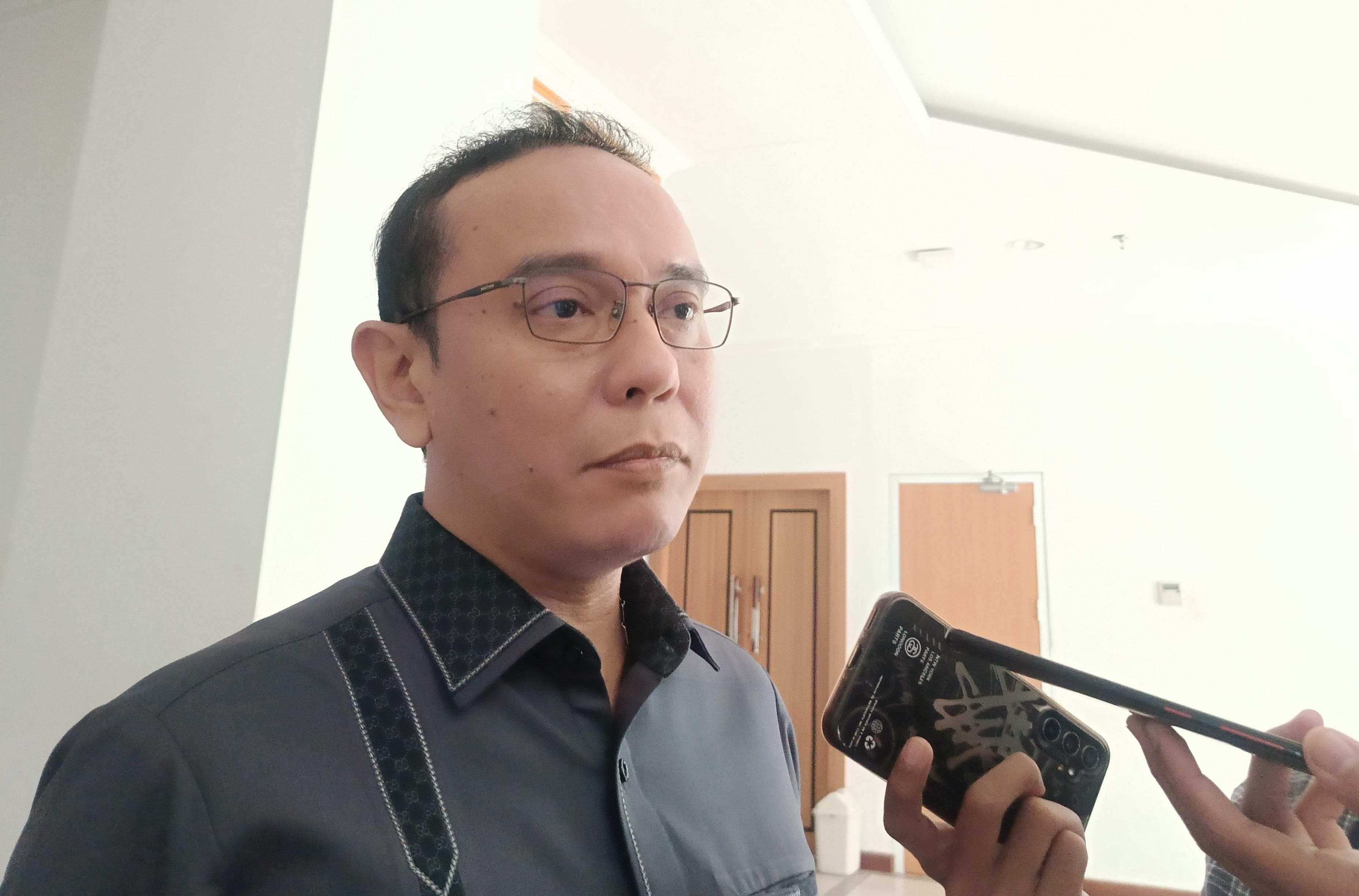 Ketimpangan Fasilitas Masih Jadi Pemicu Stigma Sekolah Favorit di Samarinda