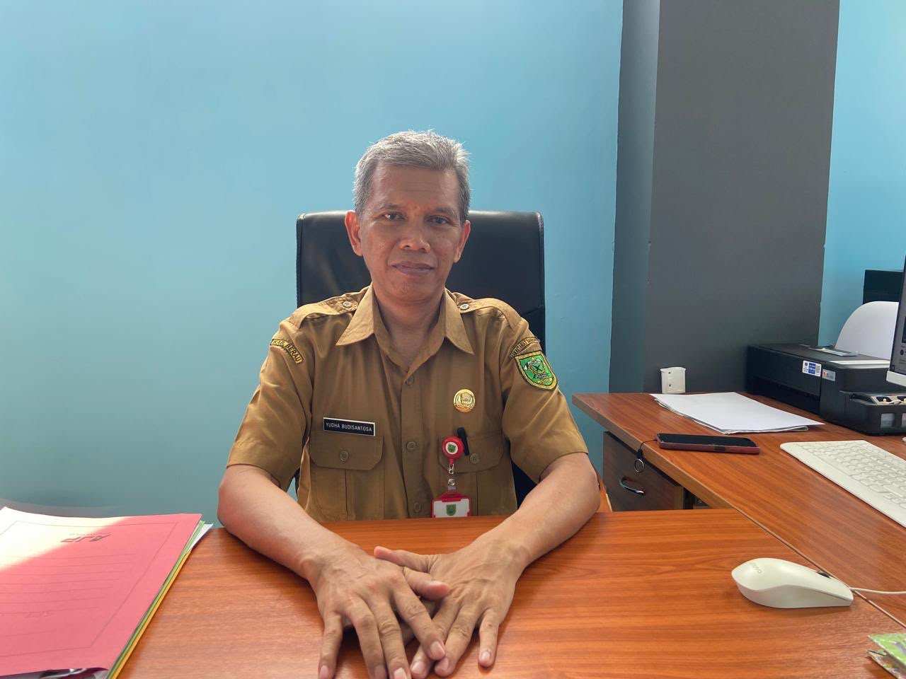 Hari Jadi Berau dan Tanjung Redeb Disiapkan Jadi Magnet Wisata
