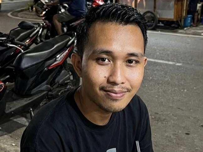 OPINI: MBG (Makanan Bergizi Gratis atau Sandiwara Rp268 Triliun?)