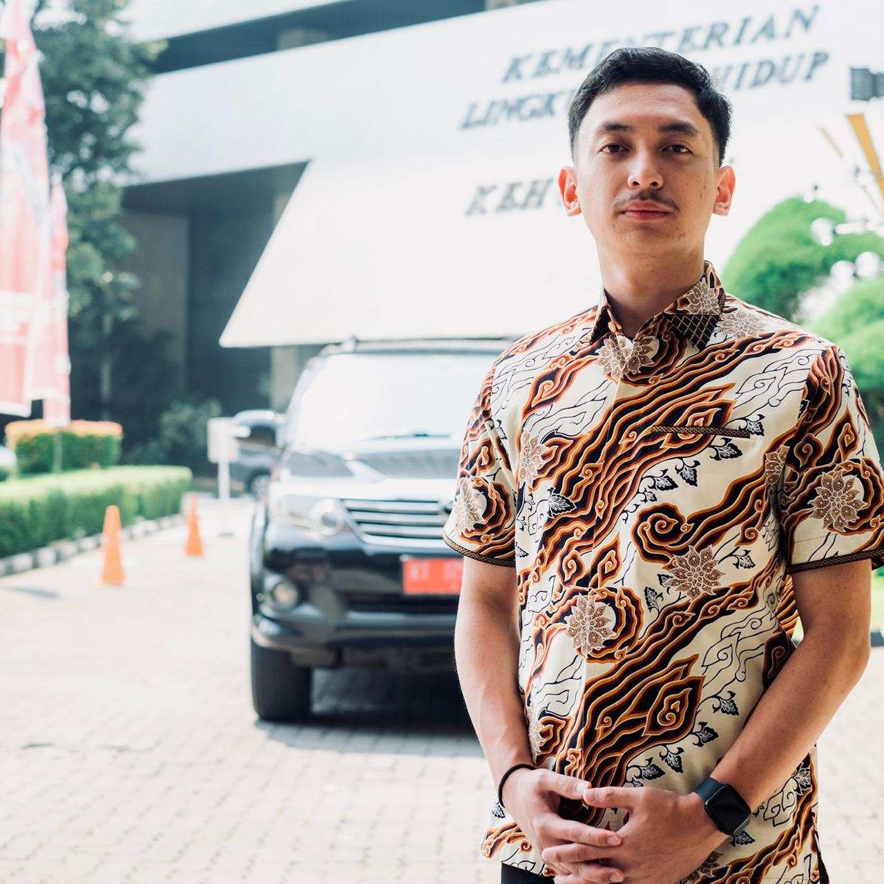 OPINI: 17 Agustus dan Resiliensi Gerakan Pemuda Bontang