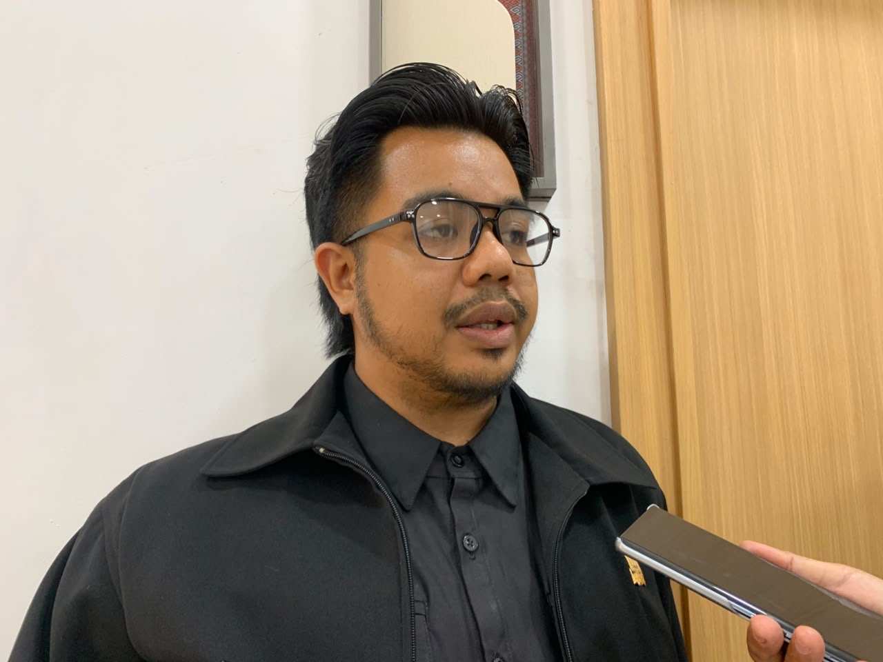 UMKM Mulai Padati Stadion Batakan, DPRD Minta Zona Dagang Segera Ditata