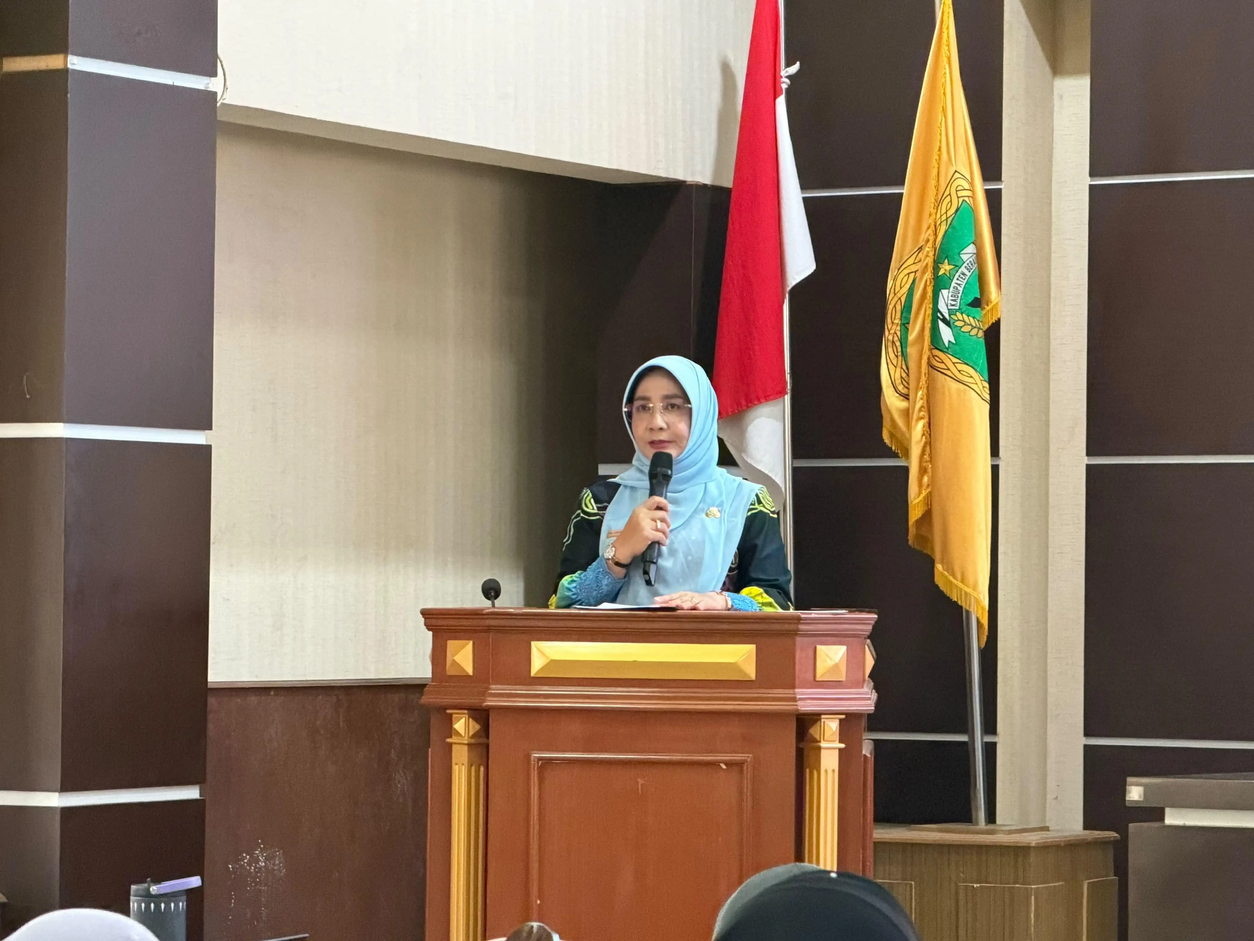 Jangan Puas di Pasar Lokal, Sosmed Bisa Jadi "Senjata" Promosi UMKM