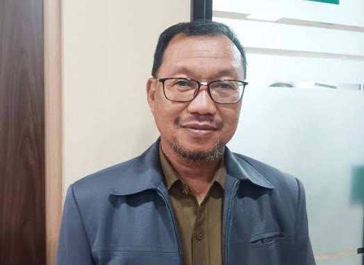 Waspadai Backdoor, Ingatkan Ancaman Pencurian Data
