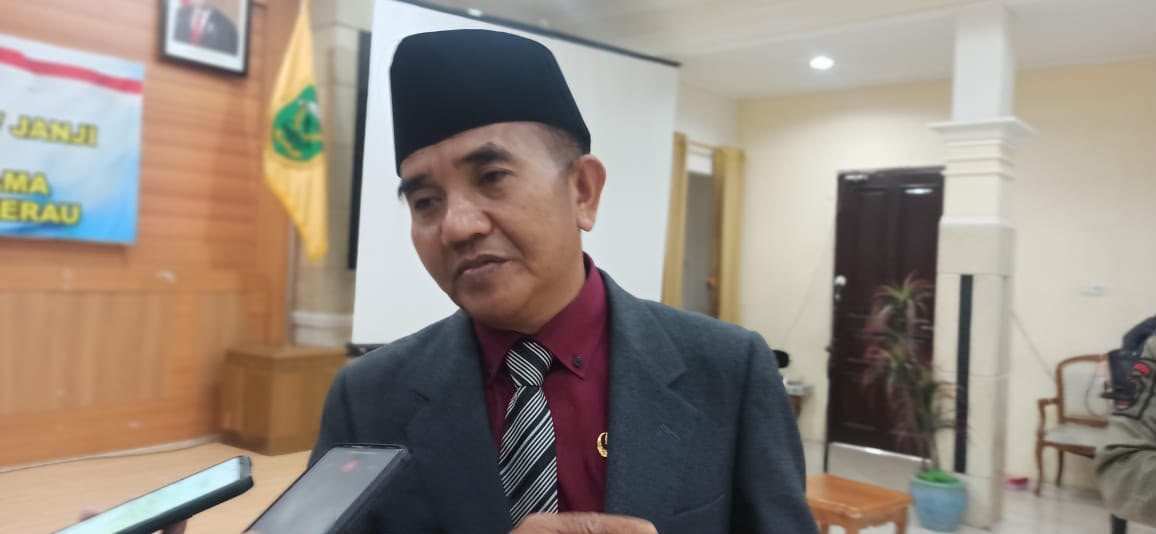 Disnakertrans Siapkan Fasilitas Pelatihan hingga Kelembagaan BLK
